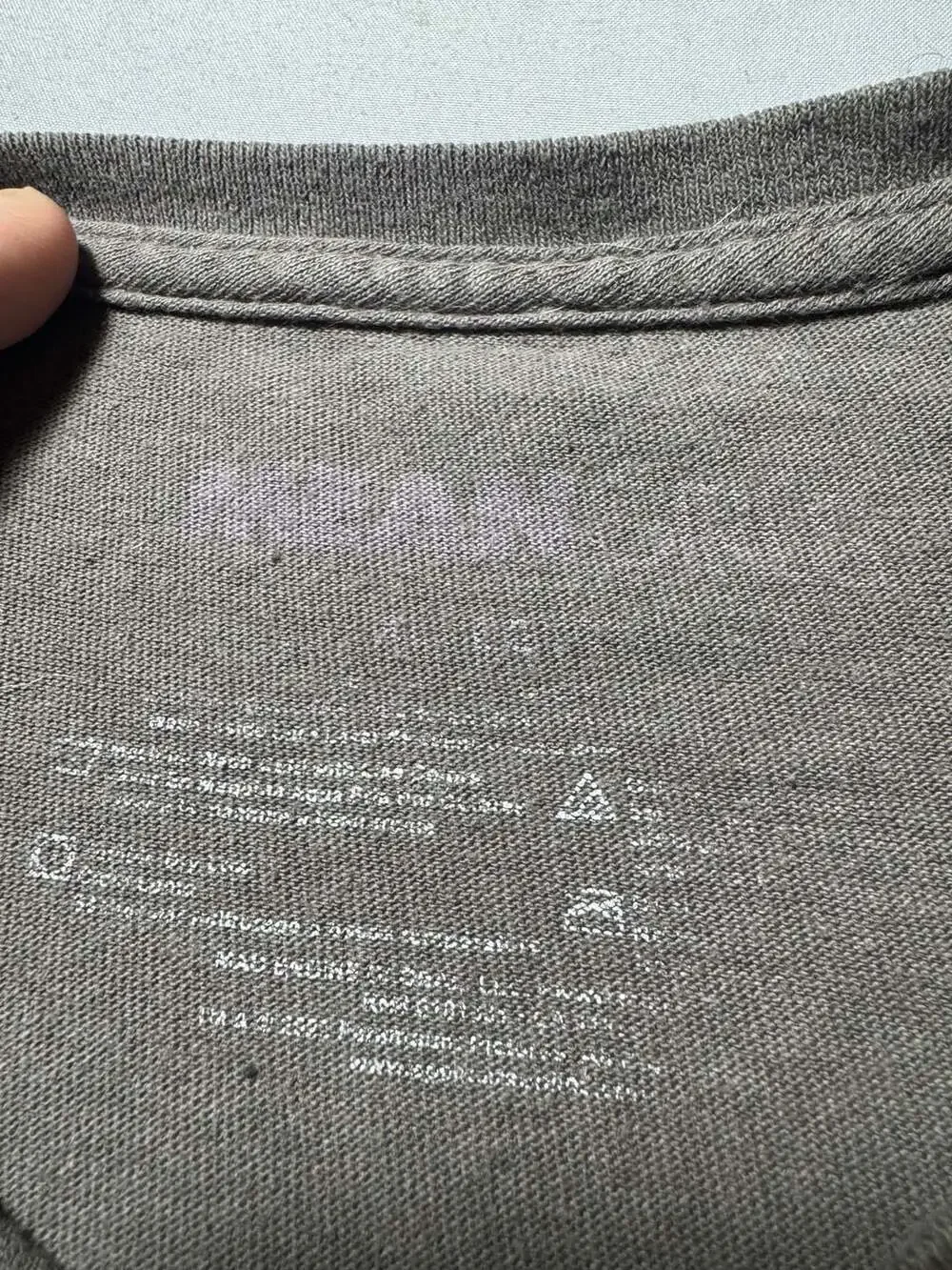 Mean Girls Let's Destroy The Plastics Graphic T-Shirt - Picture 3 of 5